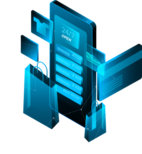 content-image